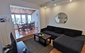 Orange Studio
